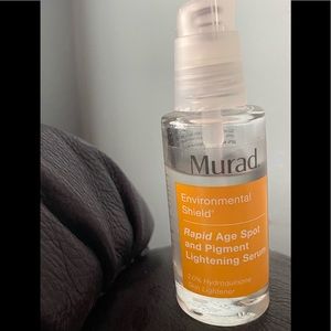 Murad Rapid Shield Age Spot Serum